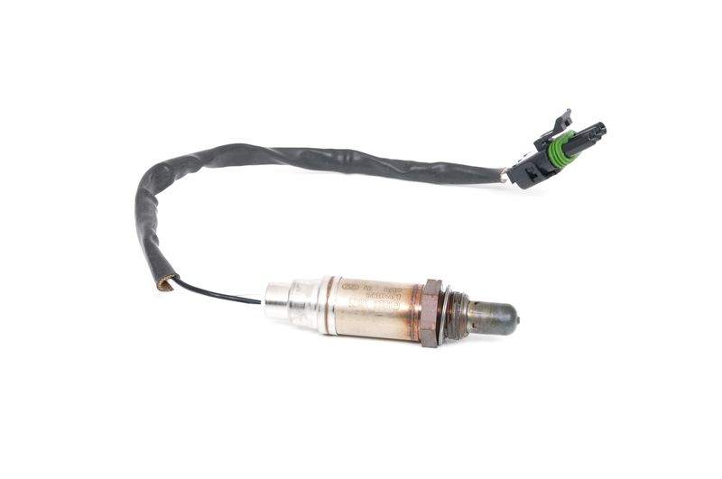 BOSCH 0258003285 Oxygen Sensor
