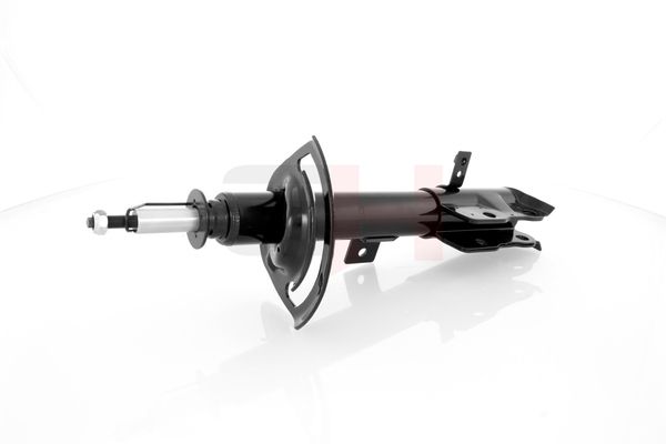 Amort, GH GH-359333H