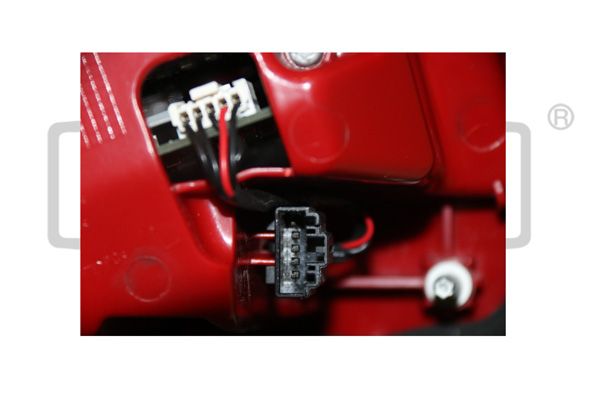 Tagatuli, DPA 99451822902