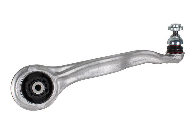 METZGER AUTOTEILE 58212502 - Pakabos svirtis