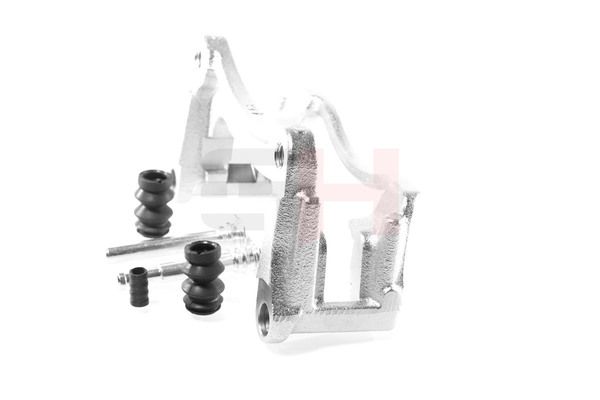 Kinnitus, pidurisadul, GH GH-462531H