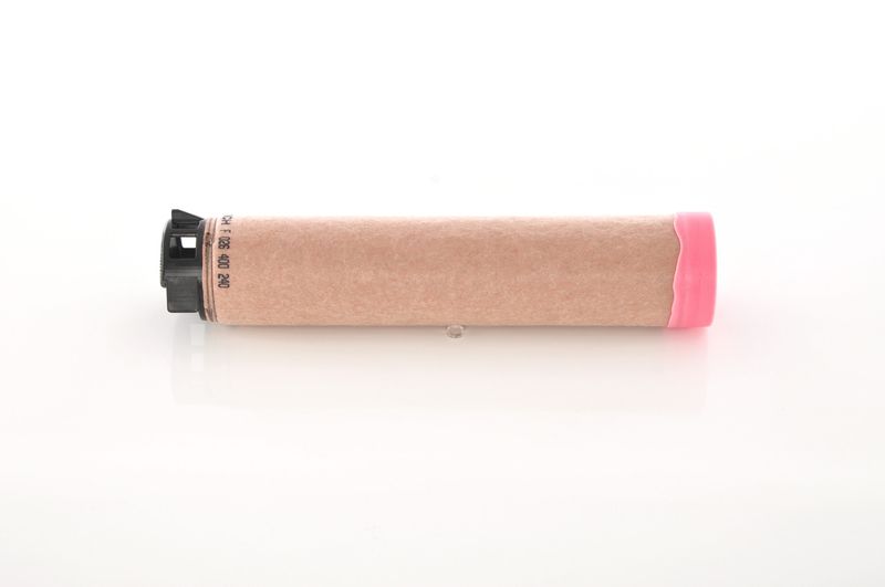 BOSCH F026400240 Secondary Air Filter