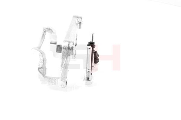 GH GH-443295H Stabdžių suporto laikiklis