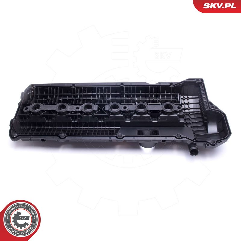 Klapikaas, ESEN SKV 48SKV080