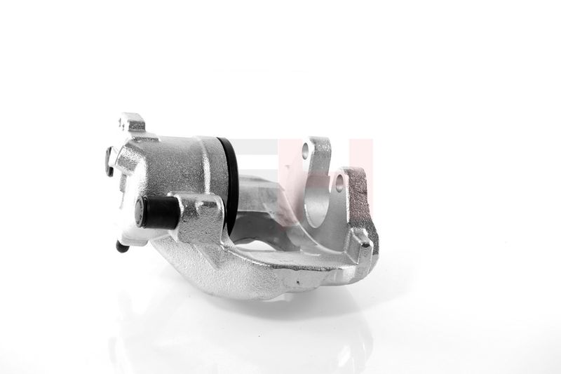 GH GH-434712H Brake Caliper