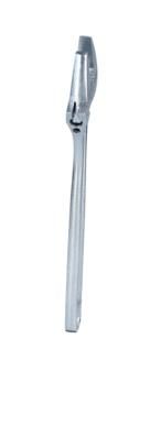 KS TOOLS BT014810 Adjustable Spanner
