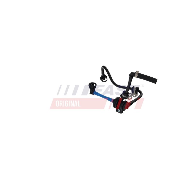 Prekė atitinka OEM kodą: 06F 133 781 A