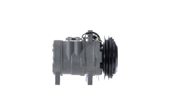 MAHLE ACP 1603 000S Compressor, air conditioning