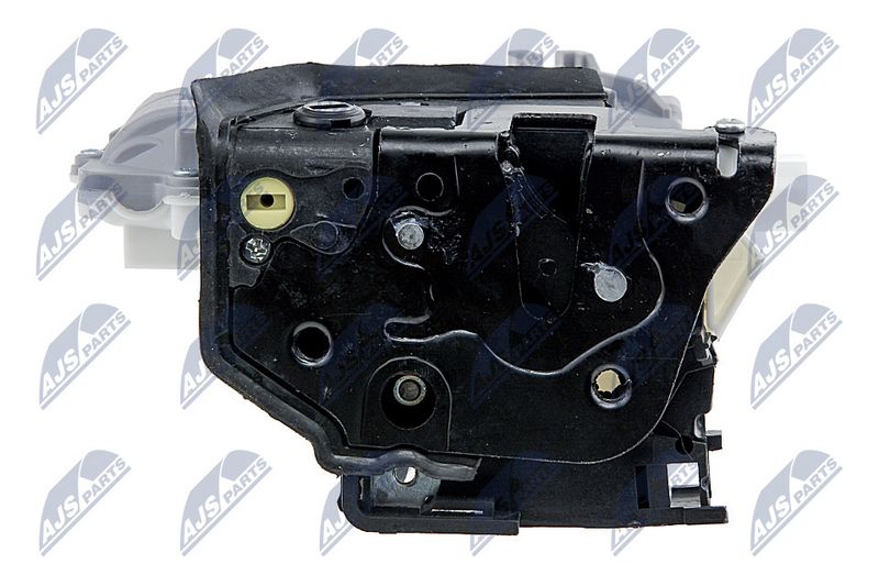 Ukselukk, NTY EZC-AU-023