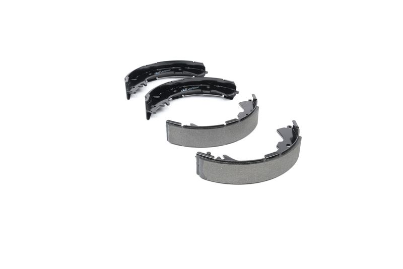 Set saboti frana 03.0137-0492.2 ATE