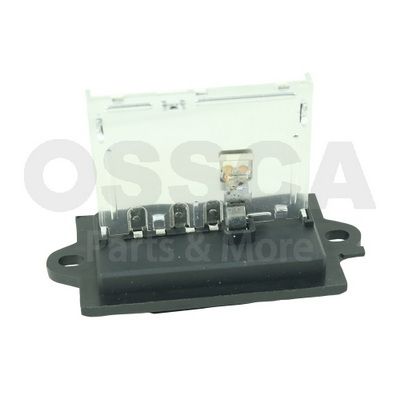 Takistus, salongipuhur,...