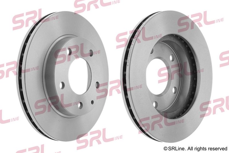 This part match OEM code: GA4Y-33-25XD