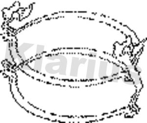 BMP28.JPG