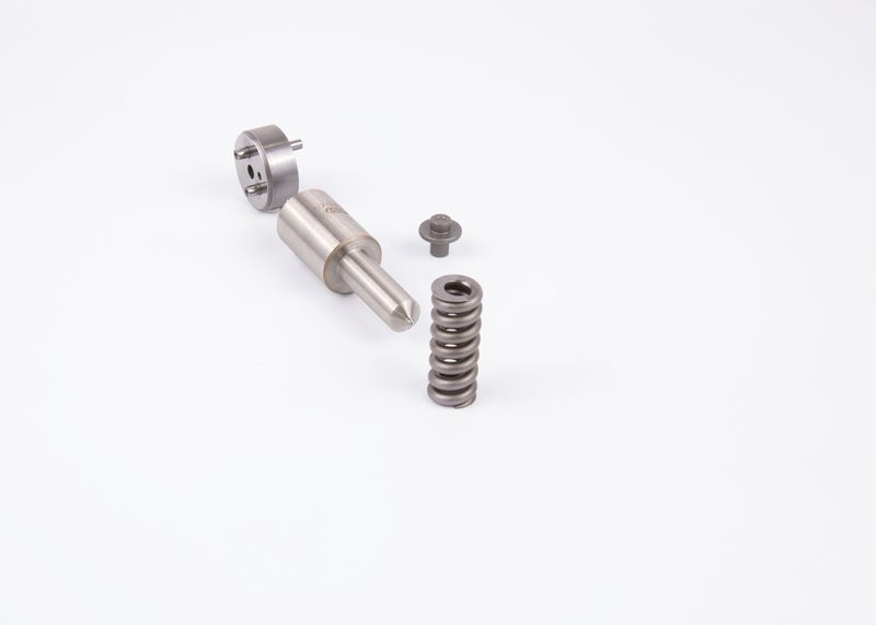 Chit reparatie, injectoare F 000 431 708 BOSCH