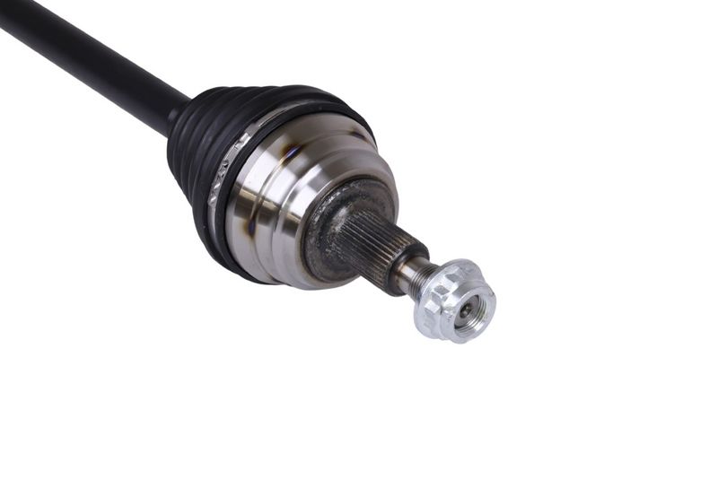 Prekė atitinka OEM kodą: 1J0407272DC