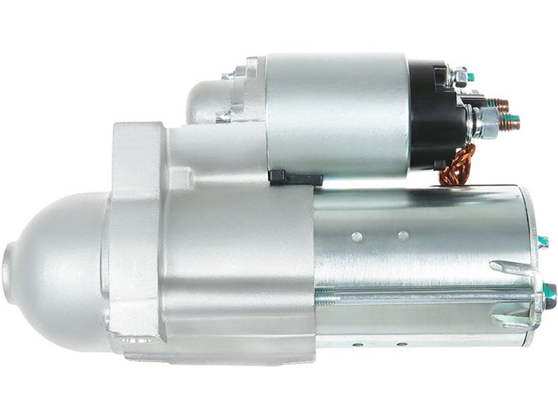 Starter, AS-PL S1215S