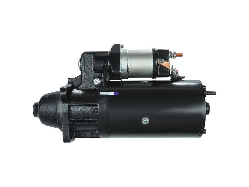 AS-PL S3049 Starter