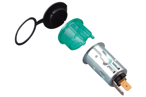 BOSCH 0 986 352 100 Socket