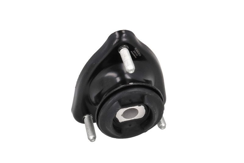 Remondikomplekt, vedruamordi tugilaager, KAMOKA 209130