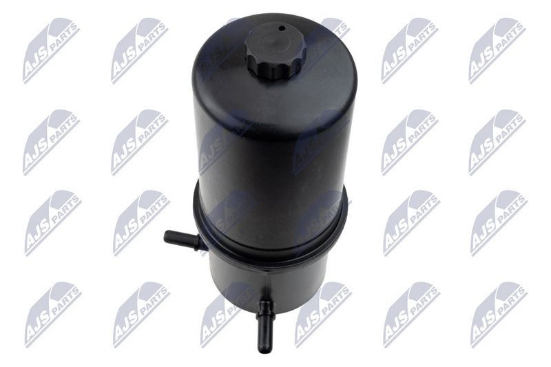 OEM код товара: 2H0127401B