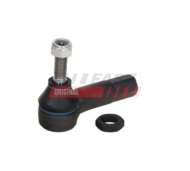 Rooliots, FAST FT16113