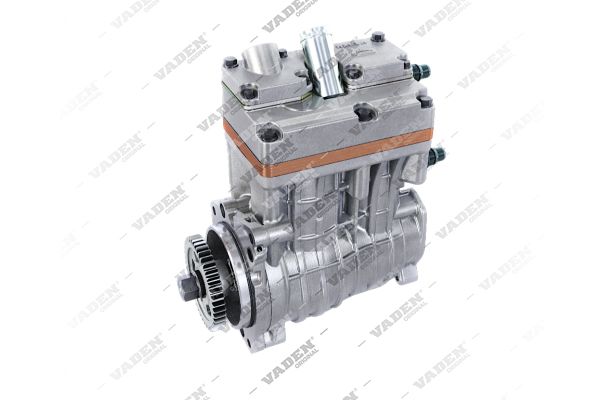 kompresor MB EURO 6 verze Voith 1100380001