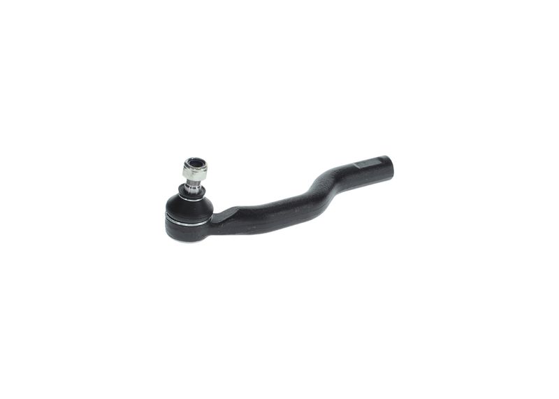 0986140668 BOSCH Testa barra d'accoppiamento 