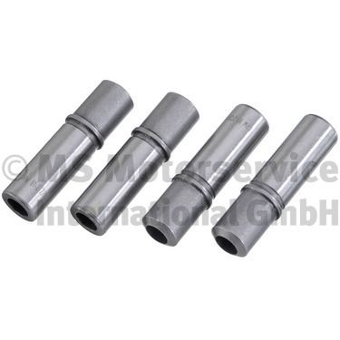 Product Image - Klepgeleider - 81-2722 - TRW Engine Component
