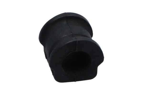 Kavo Parts SBS-10029 Mounting, stabiliser bar