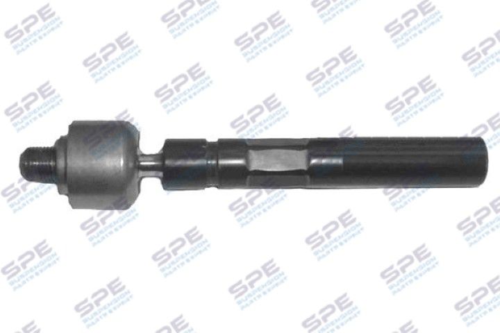 Rotule+de+direction+intérieure+barre+de+connexion TEKNOROT CI-603
