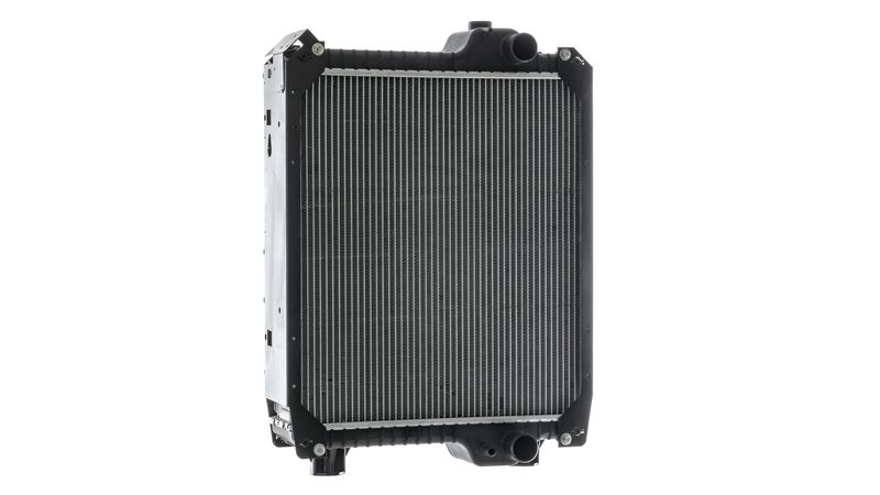 Product Image - Radiateur - CR2401000P - MAHLE