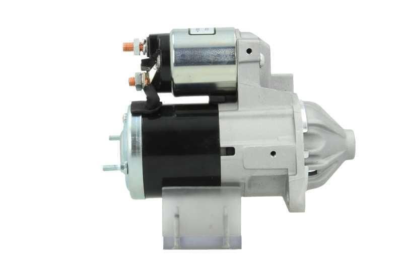 Starter, BV PSH 150.549.082.130