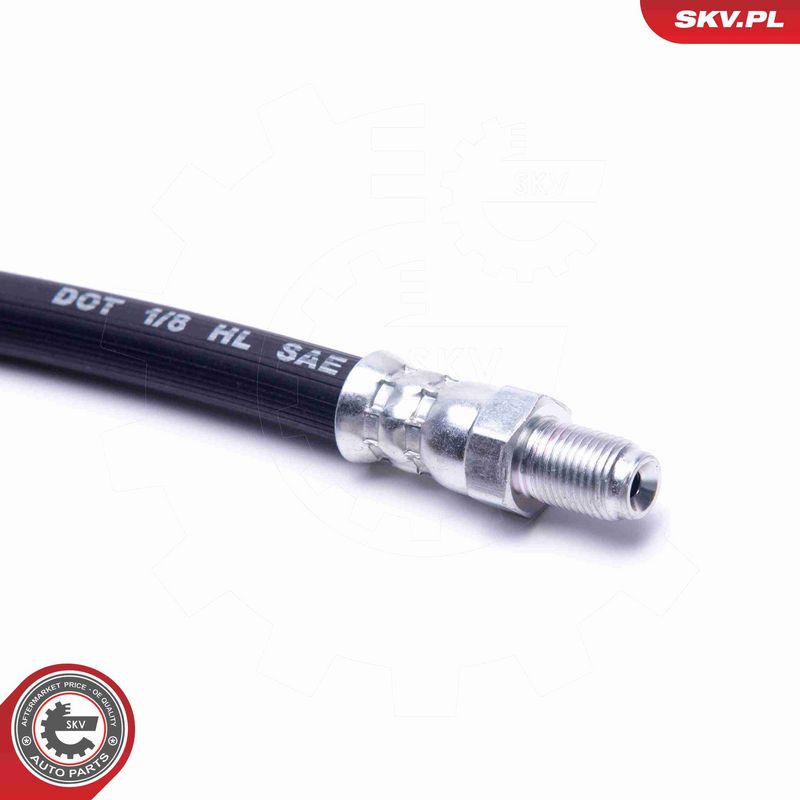 ESEN SKV 35SKV249 Brake Hose