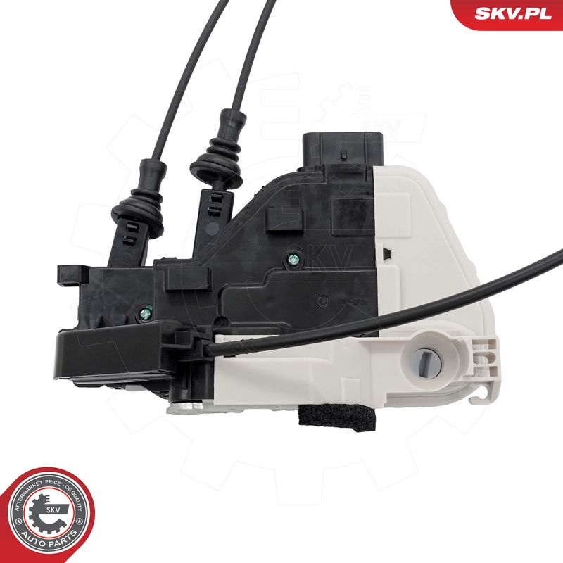 Ukselukk, ESEN SKV 60SKV571