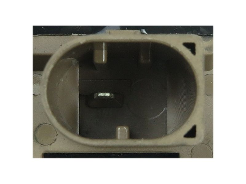 AS-PL ARE6118P Alternator Regulator