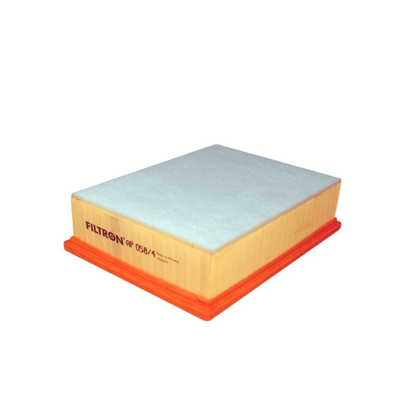 Õhufilter, FILTRON AP 058, 4
