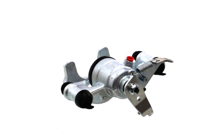REMANTE 012-001-000177R Brake Caliper