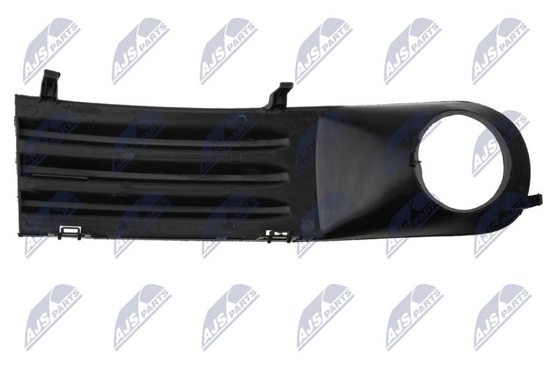 Raam, udutuli, NTY EZC-WW-811
