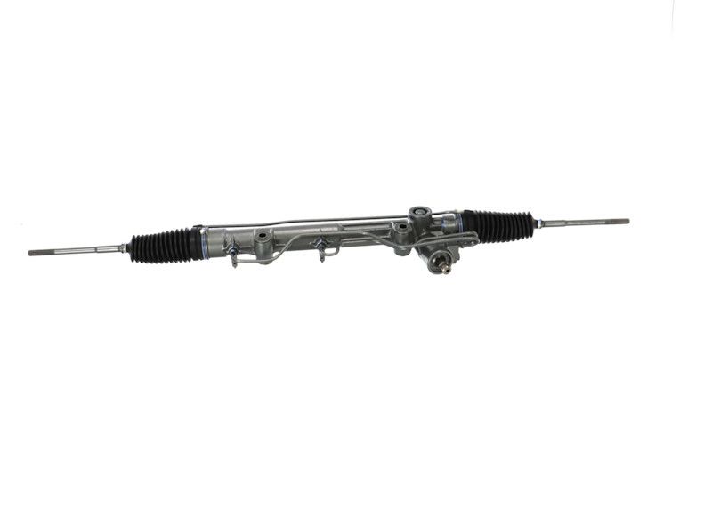 REMANTE 007-003-001044R Steering Gear