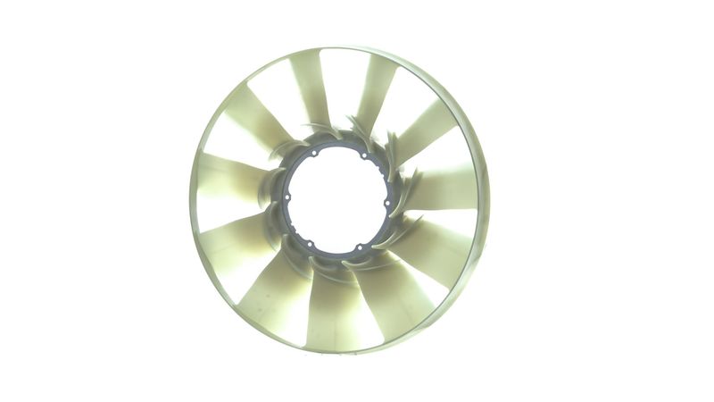 Product Image - Koelventilatorwiel - CFW56000P - MAHLE