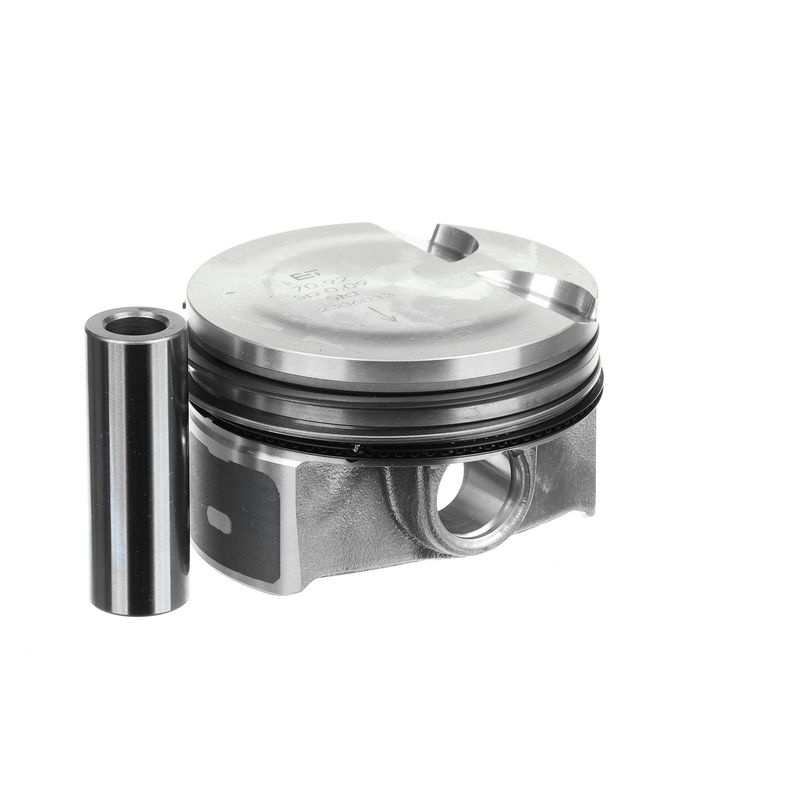 Product Image - Zuiger - PM014700 - ET ENGINETEAM