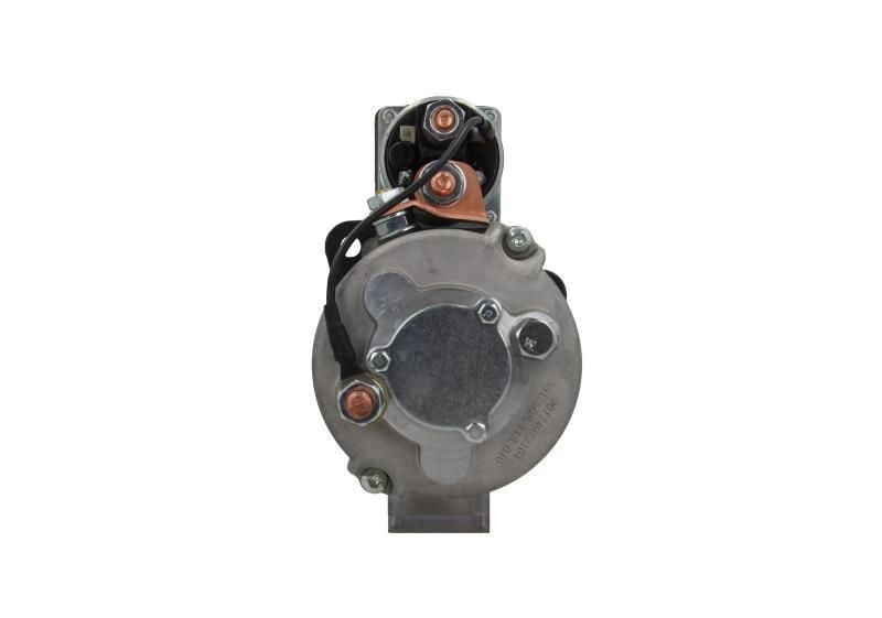 BV PSH 551.508.113.010 Starter