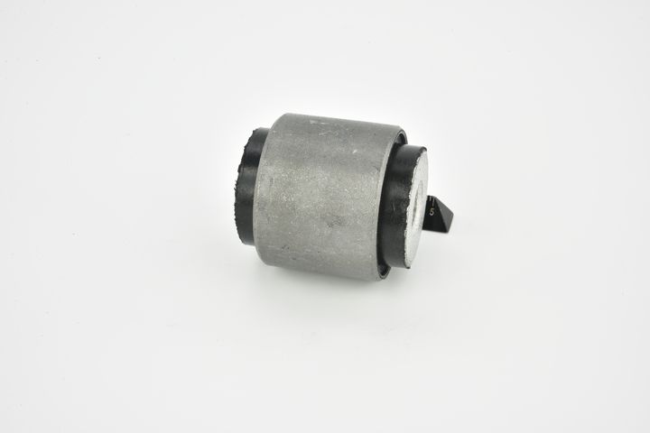 Puks, FEBEST NAB-215