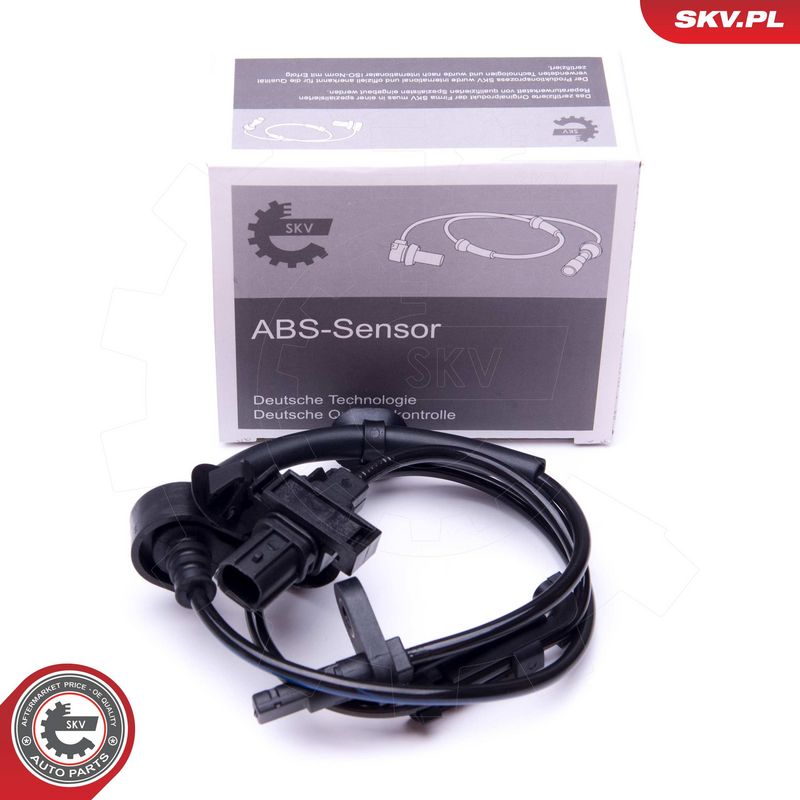 Andur, rattapöörete arv,...