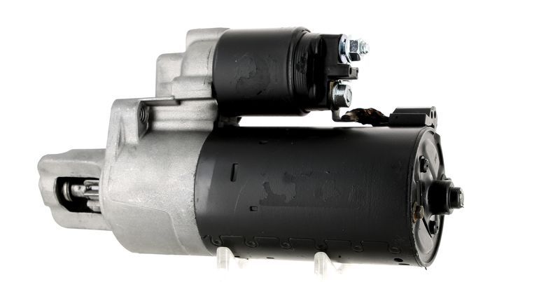 CEVAM 3795 Starteris