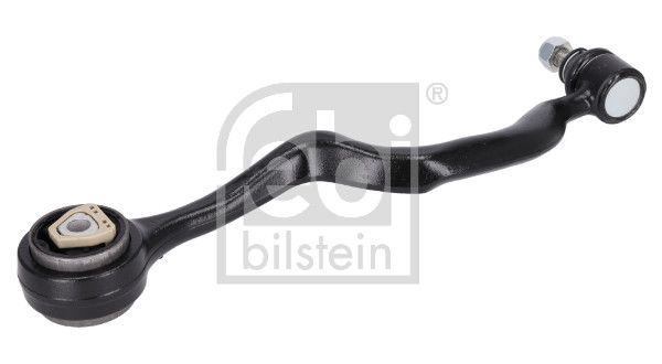 FEBI BILSTEIN 24296 Control/Trailing Arm, wheel suspension