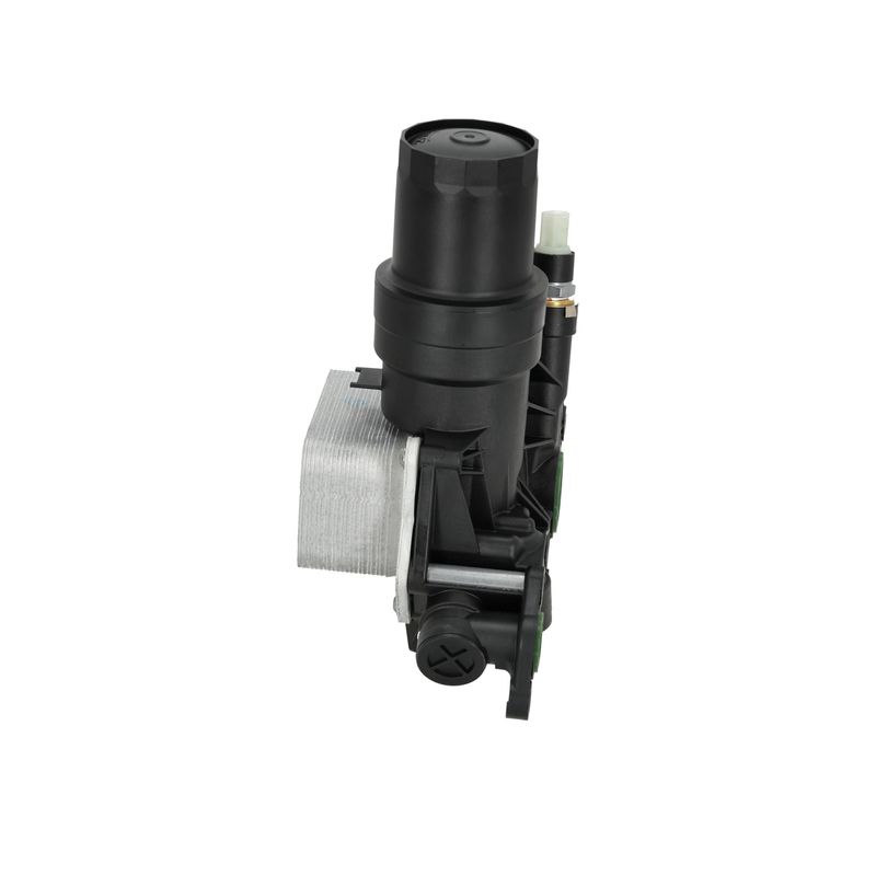 This part match OEM code: 213058627R
