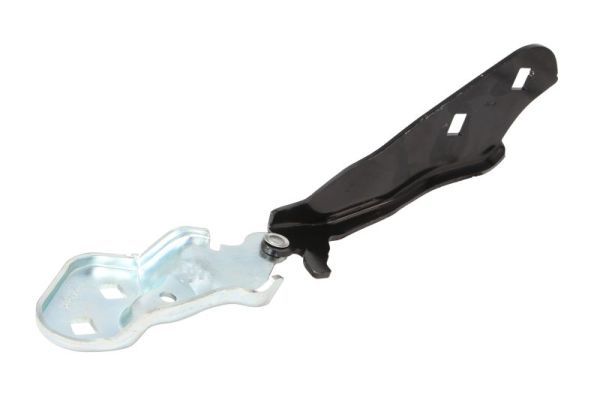 BLIC 6802-00-7703451P Hinge, bonnet