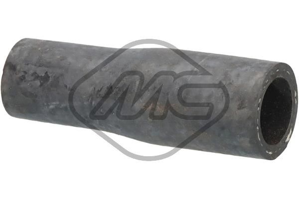 Metalcaucho 95195 - Heater Hose