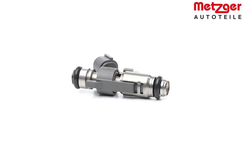 INJECTOR METZGER AUTOTEILE 0920057 3